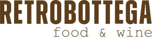 Retrobottega